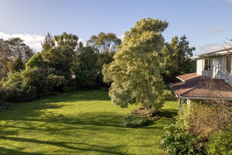 Photo of property in 466 Halswell Road, Halswell, Christchurch, 8025