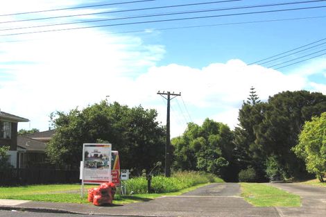 Photo of property in 2/14 Gordon Avenue, Milford, Auckland, 0620