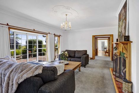 Photo of property in 58 Atkinson Road, Hurworth, New Plymouth, 4371