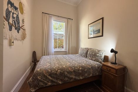 Photo of property in 290 Paihia Road, Kawakawa, 0282