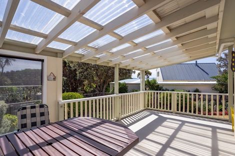 Photo of property in 17 Te Miha Crescent, Cape Palliser, Featherston, 5772