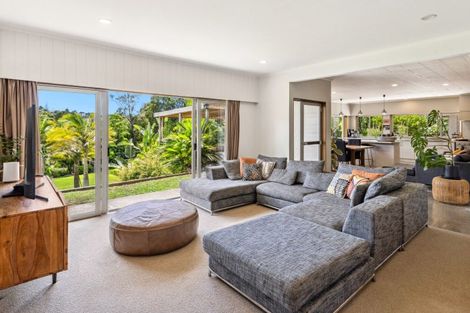 Photo of property in 239b Kerikeri Inlet Road, Kerikeri, 0230