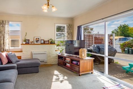 Photo of property in 66 Salonika Street, Whakatane, 3120