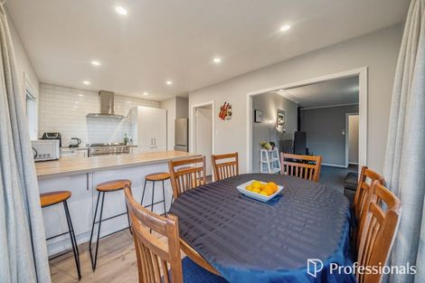 Photo of property in 2 Short Street, Wainuiomata, Lower Hutt, 5014