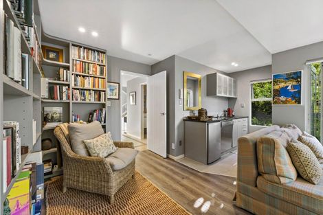 Photo of property in 10 Sage Road, Kohimarama, Auckland, 1071