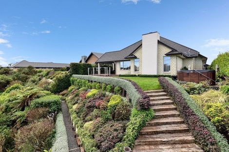 Photo of property in 47 Roy Hilton Drive, Flagstaff, Hamilton, 3210