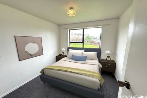 Photo of property in 15 Olena Avenue, Sunnyhills, Auckland, 2010