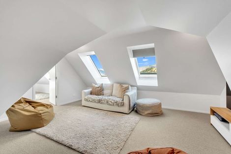 Photo of property in Wooing Tree Vineyard Ltd, 15 Vintage Street, Cromwell, 9310