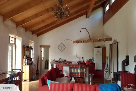 Photo of property in 91a Rigden Road, Opua, 0272