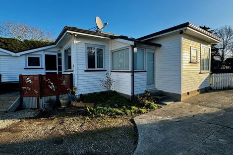 Photo of property in 32 Mathias Street, Darfield, 7510