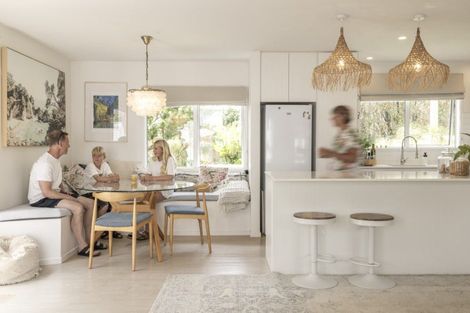 Photo of property in 5 Marjorie Lane, Papamoa Beach, Papamoa, 3118