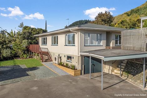 Photo of property in 1/165a Waimea Road, Nelson South, Nelson, 7010