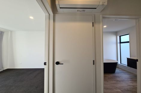 Photo of property in 5/31 Champion Street, Edgeware, Christchurch, 8013