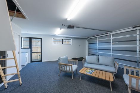 Photo of property in 49 Katania Heights, Brightwater, 7022