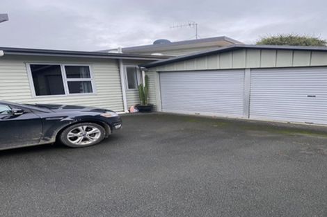 Photo of property in 34 Aranui Road, Mapua, 7005