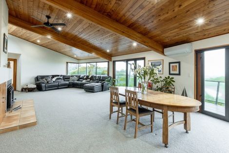 Photo of property in 172 Taihape Road, Omahu, Hastings, 4179