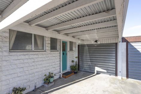 Photo of property in 12b Johns Road, Rangiora, 7400