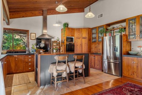 Photo of property in 356 Eighty Eight Valley Road, Eighty Eight Valley, Wakefield, 7095