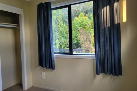 Photo of property in 45 Mount Erin Road, Pukahu, Hastings, 4172