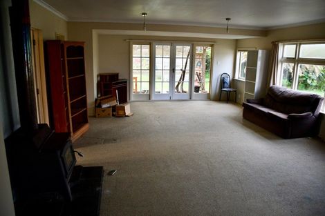 Photo of property in 5-7 Wharf Road, Karamea, 7893