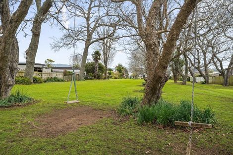 Photo of property in 6 Walnut Grove, Omokoroa, 3114