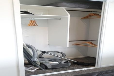 Photo of property in 104/489 Selwyn Street, Christchurch Central, Christchurch, 8011