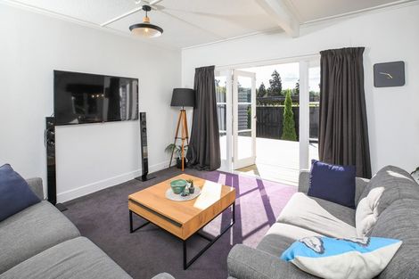 Photo of property in 28 Walsh Street, Forest Lake, Hamilton, 3200