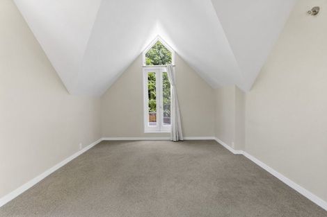 Photo of property in 12 Korimako Road, Days Bay, Lower Hutt, 5013