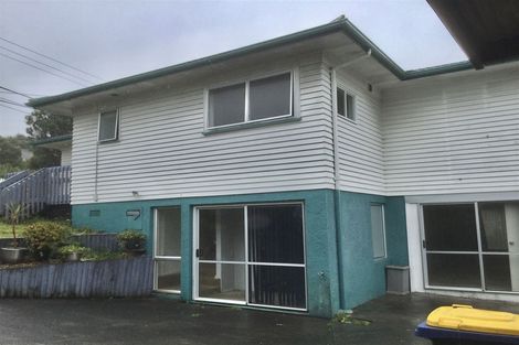 Photo of property in 56 Sherwood Avenue, Te Atatu South, Auckland, 0610
