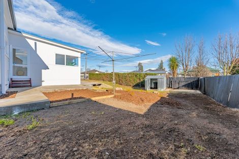 Photo of property in 55 Hally Terrace, Temuka, 7920