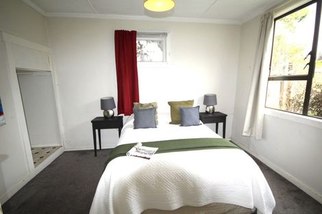 Photo of property in 9 Craigleith Street, North East Valley, Dunedin, 9010