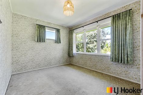 Photo of property in 13 Albion Place, Papakura, 2110