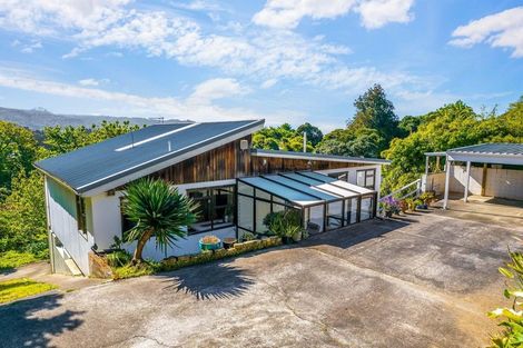 Photo of property in 48a Awatea Street, Ranui, Porirua, 5024