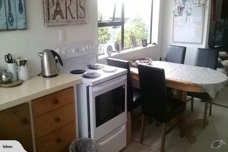 Photo of property in 2/53 James Street, Kensington, Timaru, 7910