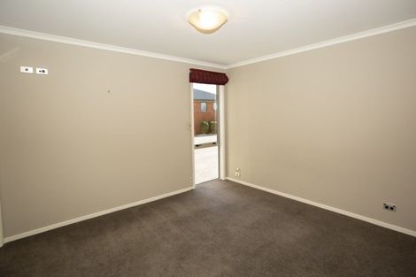 Photo of property in 12 Ludlow Drive, Huntingdon, Ashburton, 7774