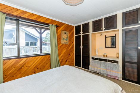 Photo of property in 19 Smith Street, Waimate, 7924