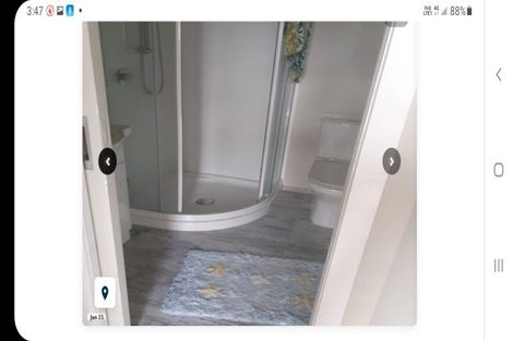 Photo of property in 72 Stanmore Bay Road, Stanmore Bay, Whangaparaoa, 0932