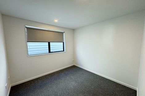 Photo of property in 26 Tukauri Place, Papakura, 2110