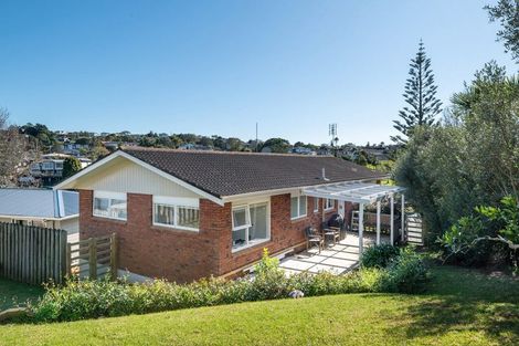 Photo of property in 80 Glencoe Road, Browns Bay, Auckland, 0630