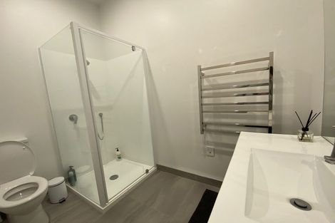 Photo of property in 9/52 High Street, Island Bay, Wellington, 6023