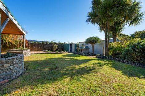 Photo of property in 204a No 2 Road, Te Puke, 3182
