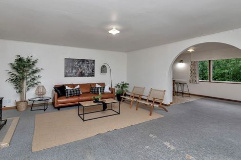 Photo of property in 86 Morningside Road, Morningside, Whangarei, 0110