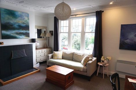 Photo of property in 5/1 Brooklyn Road, Mount Cook, Wellington, 6011