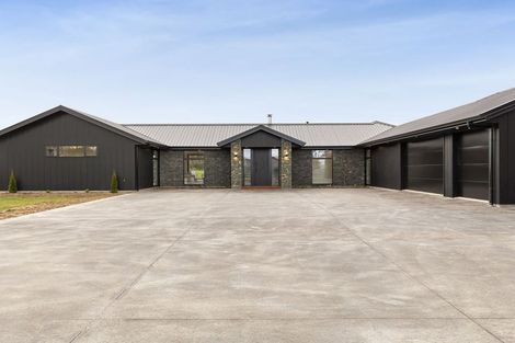 Photo of property in 32a Aranui Road, Kairanga, 4475