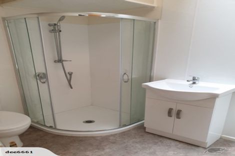 Photo of property in 3/334 Adelaide Road, Newtown, Wellington, 6021