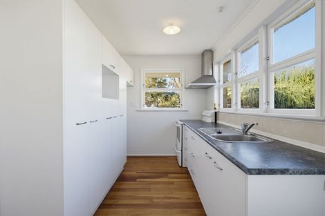 Photo of property in 43c Hamilton Road, Cambridge, 3434