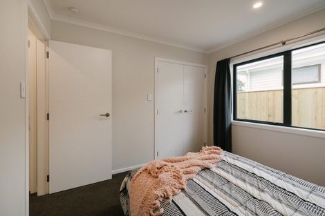 Photo of property in 44 Coley Street, Foxton, 4814