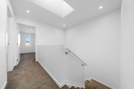 Photo of property in 21 Bellbird Street, Papakura, 2110