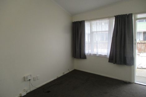 Photo of property in 3/518 Fergusson Drive, Trentham, Upper Hutt, 5018