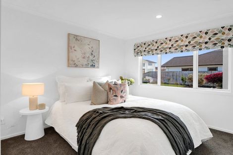 Photo of property in 6 Batten Drive, Flagstaff, Hamilton, 3210